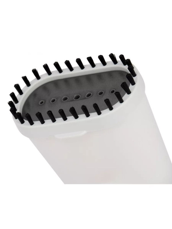 Отпариватель H-HS02890 белый 1650Вт Отпариватель H-HS02890 белый 1650Вт