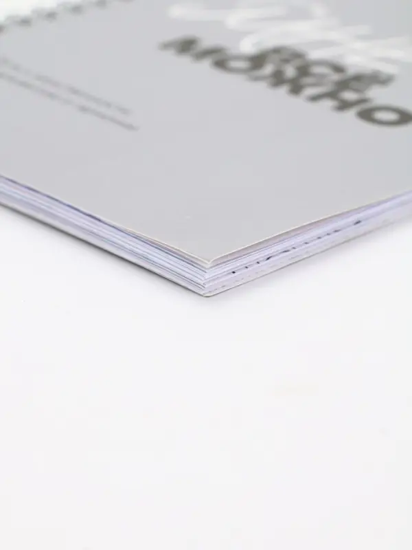 Женский психологический дневник «Мне можно всё» А5, 60 листов на гребне Женский психологический дневник «Мне можно всё» А5, 60 листов на гребне