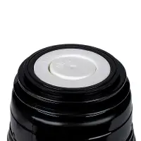 Термос AVS TB-1000NC 1 л.(хром)