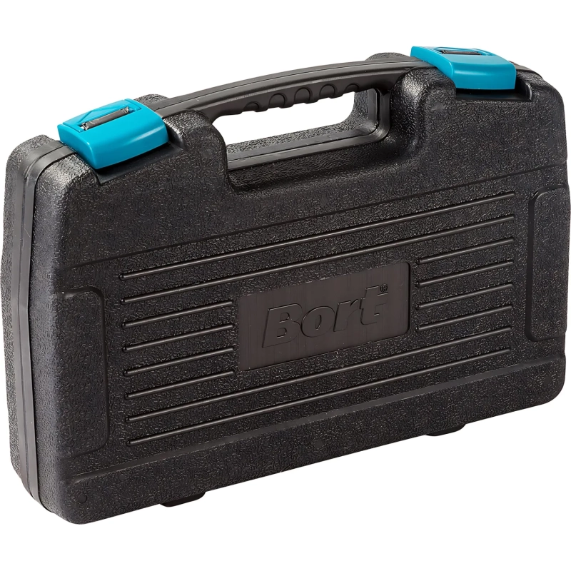 Набор инструмента ручного BORT BTK-32 (93723491)