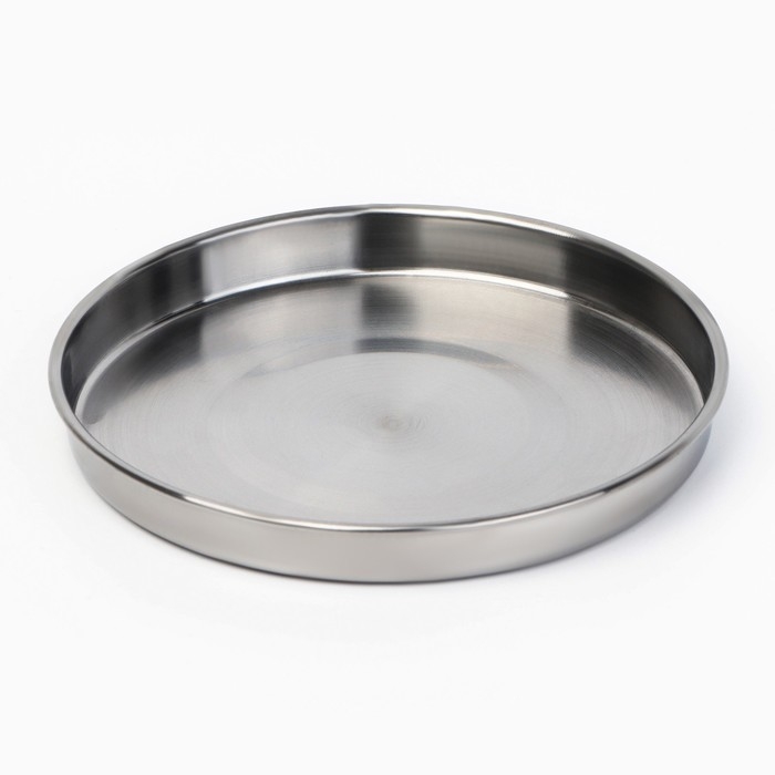 Набор посуды для пикника «Стратегический набор», 12 предметов Набор посуды для пикника «Стратегический набор», 12 предметов