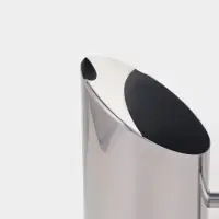 Кувшин Magistro &laquo;Элим&raquo;, 950 мл, 23.5&times;15&times;9 см, нержавеющая сталь