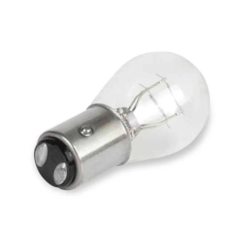 Лампа AVS Vegas 24V. P21/4W(BAZ15d) смещ.штифт BOX 10шт.