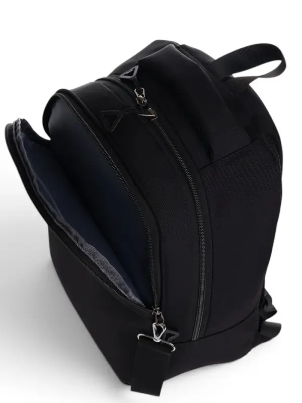 Рюкзак школьный, эргономичная спинка, 39&times;32&times;14 см &laquo;Классика&raquo;