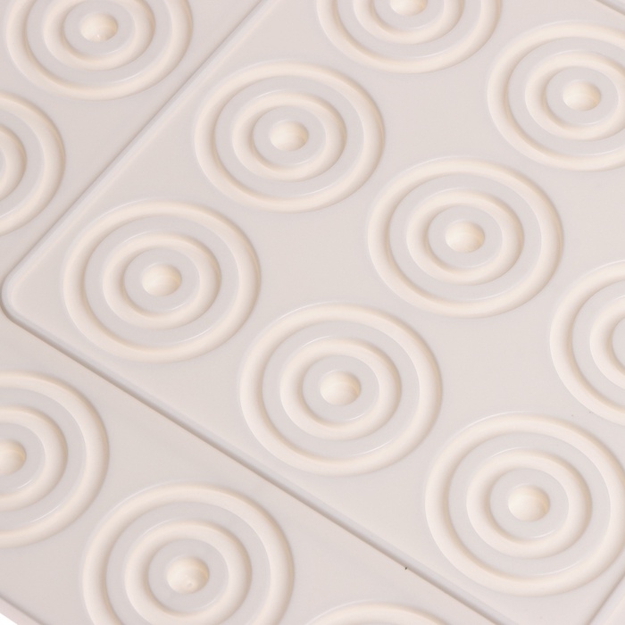 Настольная игра для детей на логику «Логикруг», 2-4 игрока, 5+ Настольная игра для детей на логику «Логикруг», 2-4 игрока, 5+