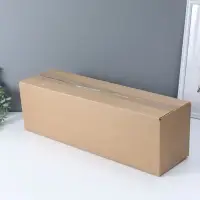 Копилка для денег &laquo;Лев крадущийся&raquo;, 20&times;18&times;60 см