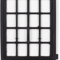 Набор фильтров HVC30HH (2фильт.)