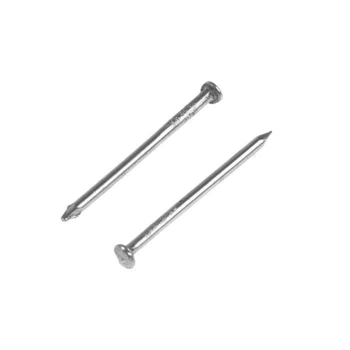 Гвозди ТУНДРА, строительные, без покрытия, 1,6х25 мм, 5 кг Гвозди ТУНДРА, строительные, без покрытия, 1,6х25 мм, 5 кг