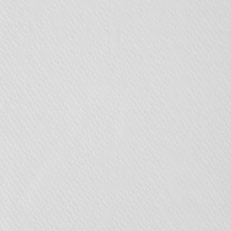 Салфетки бумажные Luscan 1сл 24х24 белые 100шт/уп