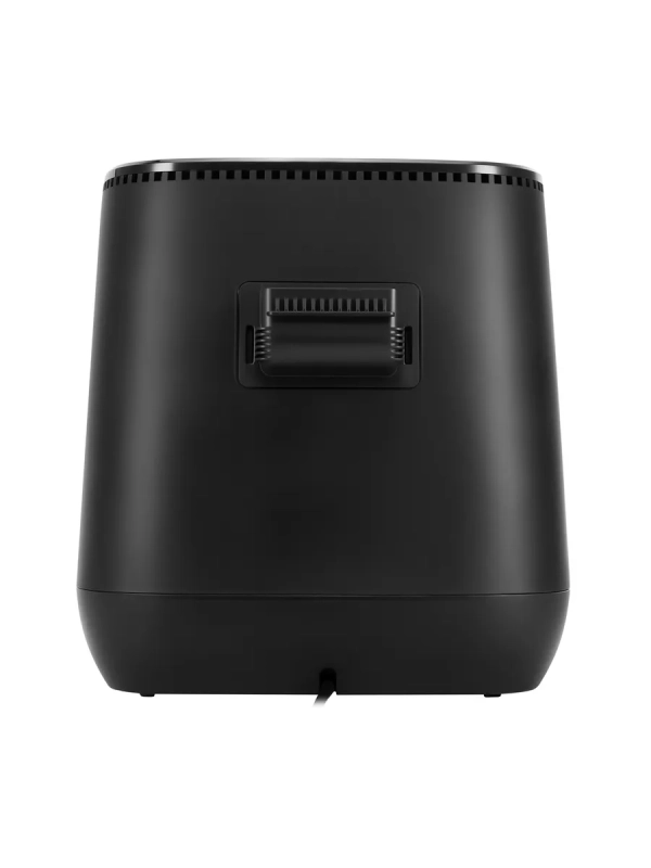 Аэрогриль HYF-9090 черный Аэрогриль HYF-9090 черный