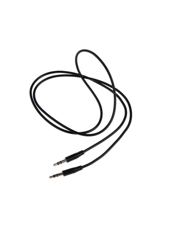 Наушники беспроводные, накладные, Luazon RX-1, Bluetooth 4.2, с микрофоном, с подсветкой LED, microSD, FM, 250 мАч, красные