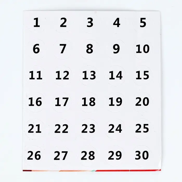 Алмазная мозаика с полным заполнением на холсте с подрамником &laquo;Замок&raquo;, 30&times;40 см