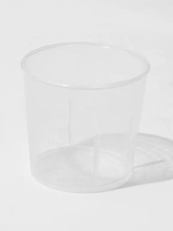 Опыты для детей &laquo;Лизун с сердечками&raquo;