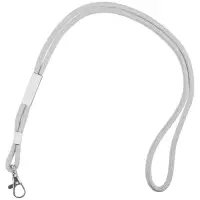 Набор Kroom Office, серый