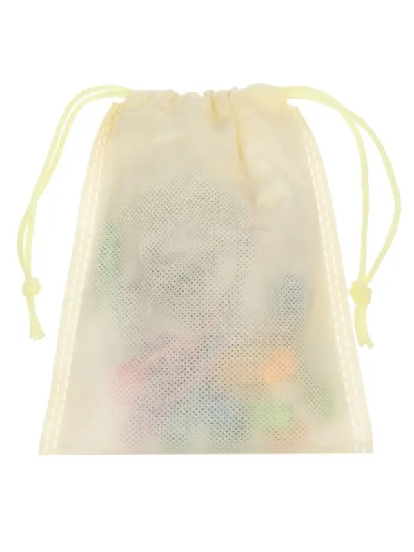 Настольная игра 2 в 1 головоломка Шнурочки + Магнитный бой