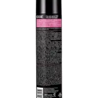 Лак для волос EXXE STRONG сильная фиксация, 300 мл