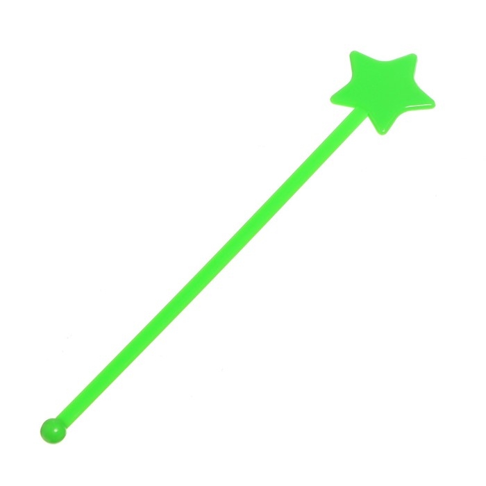 Зондозаменитель логопедический «Звёздочки», в наборе 10 штук Зондозаменитель логопедический «Звёздочки», в наборе 10 штук