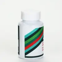 Драже - Конфеты - таблетки &laquo;Губо-закатин&raquo; в банке, 50 г