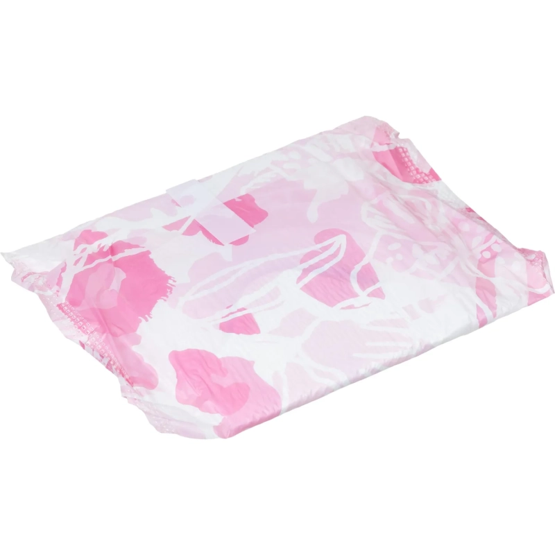 Прокладки женские гигиенические ALWAYS Ultra Sensitive 10 шт/уп