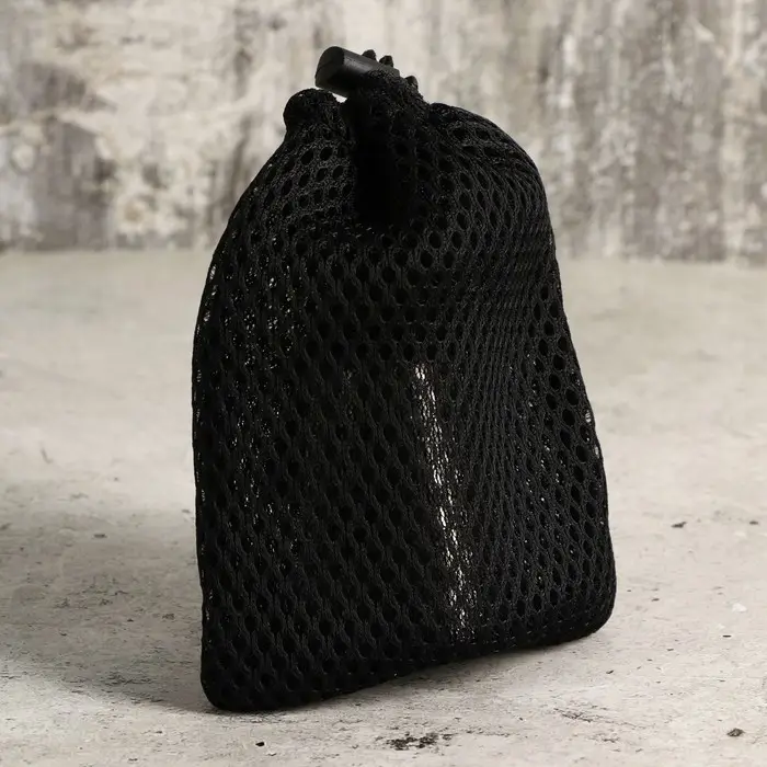 Подарочный набор стопок в чехле «Крутой», 3 шт х 30 мл