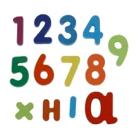 Бизидом развивающий БД15