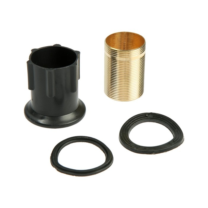 Смеситель для кухни ZEIN Z7215, двухвентильный, кран-букса латунь 1/2 Смеситель для кухни ZEIN Z7215, двухвентильный, кран-букса латунь 1/2", латунь, хром