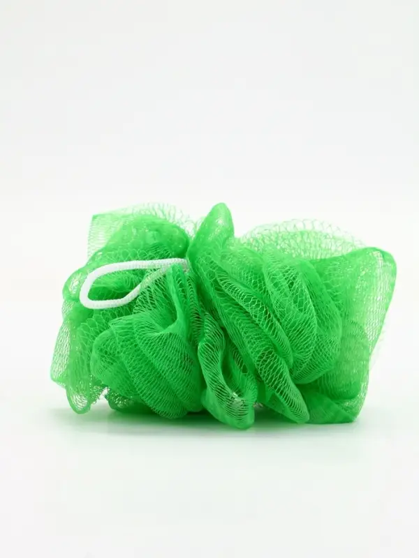 Подарочный набор Happy New Year: гель для душа, мочалка и термостакан, аромат хвойный лес, URAL LAB Подарочный набор Happy New Year: гель для душа, мочалка и термостакан, аромат хвойный лес, URAL LAB