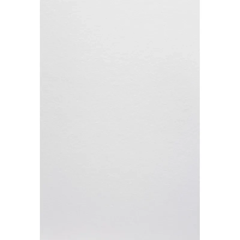 Альбом для акварели Kroyter 10л,А3,склейк,блок ГОЗНАК,200гр,тв.подлож,05671