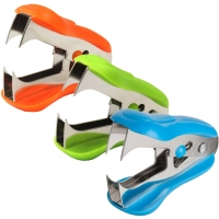 Антистеплер антистеплер Attache Happy, цвета в ассортименте