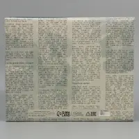 Коробка подарочная складная, упаковка, &laquo;Сильному и надежному&raquo;, 31&times;25.5&times;16 см