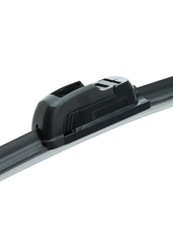 Щётка стеклоочистителя Cartage 21/530 мм, бескаркасная