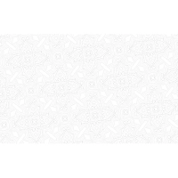 Полотенца бумажные д/дисп Veiro Prof Comf 2сл 200лx20пач/кор V-слож KV205