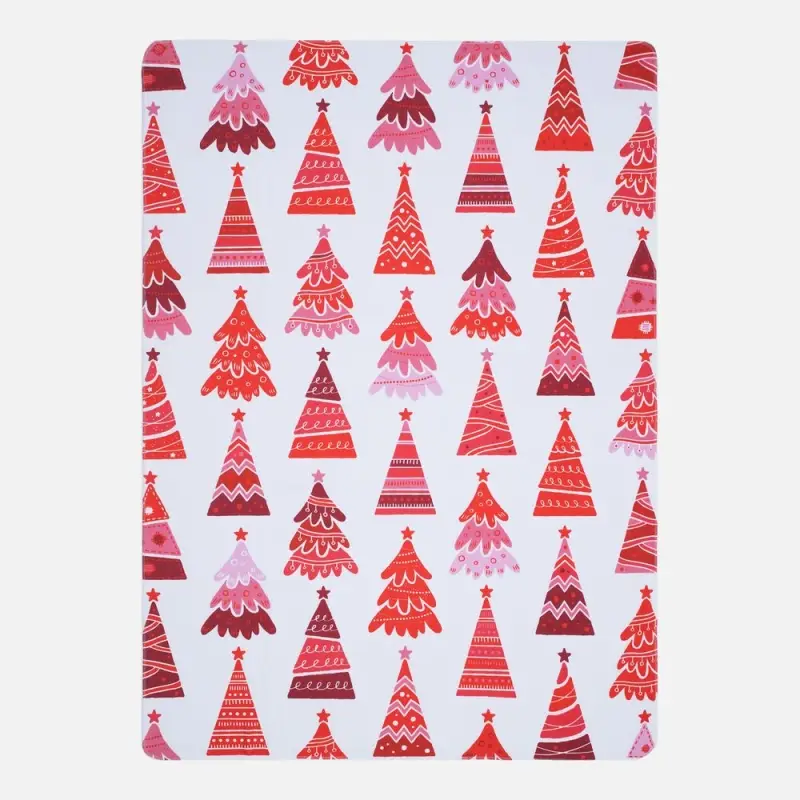 Набор Wonder Forest, красный Набор Wonder Forest, красный