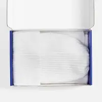 Набор «Неси тепло»