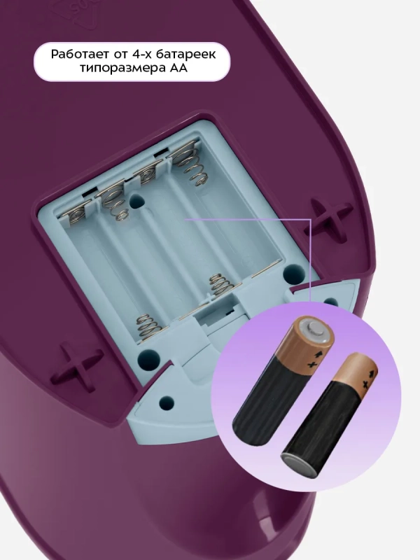 Мусорное ведро сенсорное с крышкой КТ-6809 - 20 л Мусорное ведро сенсорное с крышкой КТ-6809 - 20 л