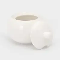 Сахарница Magistro "Бланш" 540 мл