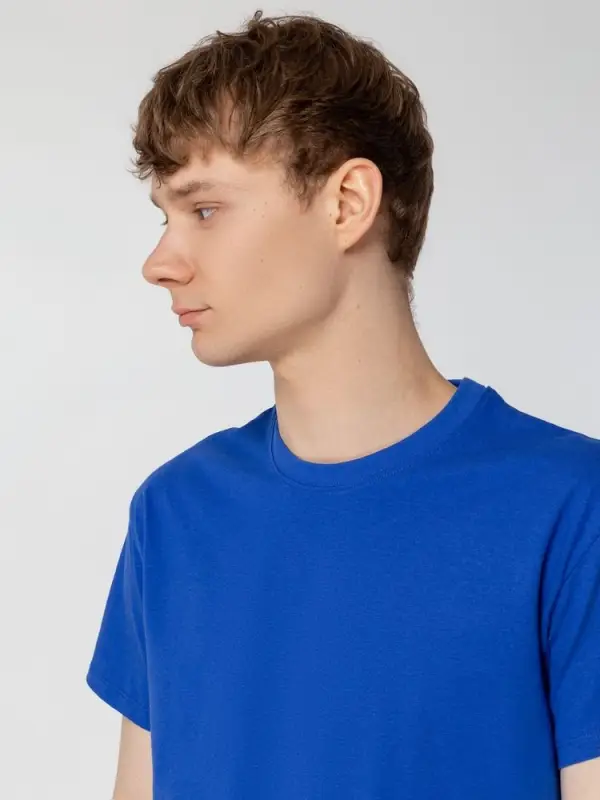 Футболка Regent 150 винтажный синий, размер XS Футболка Regent 150 винтажный синий, размер XS