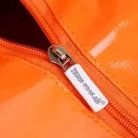 Тюбинг-ватрушка 83см ОКСФОРД TRAVEL Тюбинг-ватрушка 83см ОКСФОРД TRAVEL