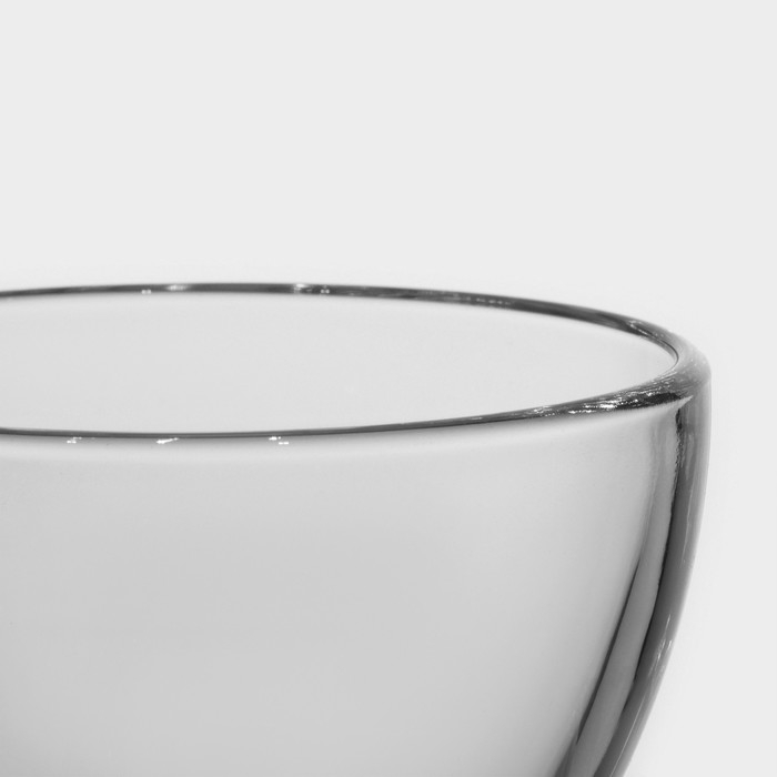 Кружка ОСЗ «Прага», 200 мл, стекло