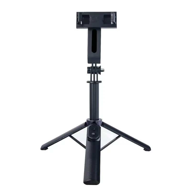 Монопод-трипод с блютуз пультом ES-A07  75 cm (100шт/кор)