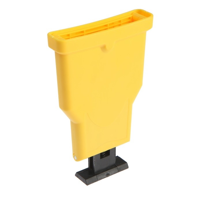 Насадка ТУНДРА, для заточки цепей пил Насадка ТУНДРА, для заточки цепей пил