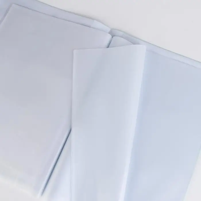 Обложка для семейных документов "Docs" 8 файлов А4