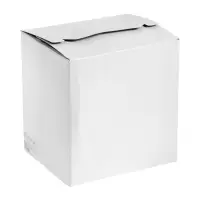 Чайник электрический Luazon LSK-1802, стекло, 1.8 л, 1500 Вт, подсветка, черно-стальной