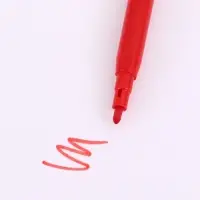 Фломастеры 12 цветов &laquo;Ум и Хрум&raquo;