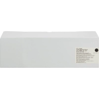 Тонер-картридж Retech CTL-1100XK  чер. для Pantum CP1100