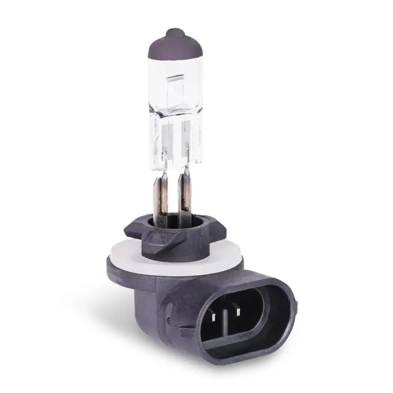 Галогенная лампа AVS Vegas H27/881 12V.27W.1шт.