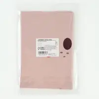 Воздушный шар фольгированный 26" &laquo;Кошечка с сердечками&raquo;, фигура