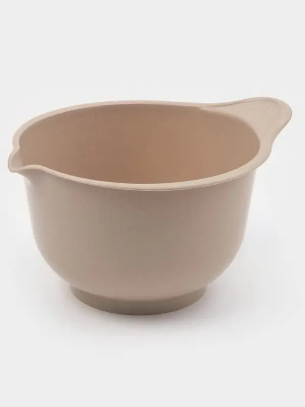 Ёмкость для миксера Martika, 2.6 л, пластик, МИКС