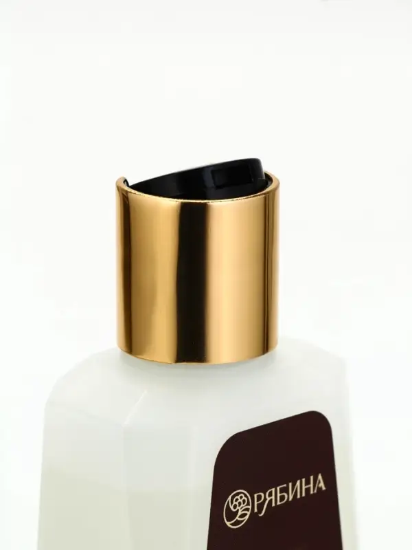 Подарочный набор «Самому лучшему учителю», гель для душа 250 мл, пена для ванны 250 мл, Чистое счастье