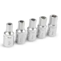 Набор инструментов 108 предметов "PRO" AVS ATS-108